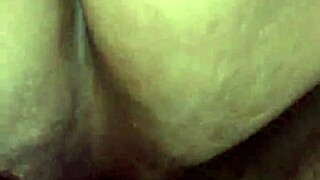 fucking my ex girlfriend's pussy hard