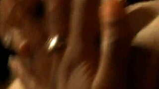 Girl from erotic Bollywood, are you ready for her seductive charm?