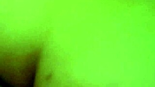 this amateur slut is a fuck toy, using toys in her sessions