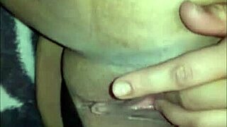 Cute Fattie Craves Intense Doggystyle Action