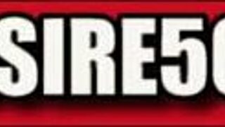 Hardcore Milf Rides Dick With Big Tits And Ass Exposed