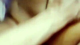 Hot Curvy Bhabhi Fucked Hard In Doggy