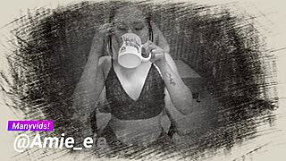 i remember how that asian teen slut did a sloppy deepthroat with lots of saliva and gagging.