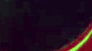 Specific Hard Anal Tutorial for Beginners with Brunette Assfucking