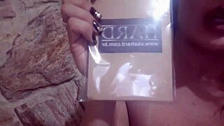 Specific Hard Anal Tutorial for Beginners with Brunette Assfucking