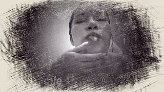 i remember how that asian teen slut did a sloppy deepthroat with lots of saliva and gagging.