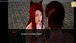 my new family 202 brings wild hentai game action to life.