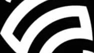 Hot Brunette Playing with Her Wet Pussy Until She Orgasms