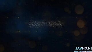 japanese teen girls flaunt hot legs in short skirts vol 40