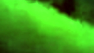 Wife films me boldly slurping her wet squirting pussy.