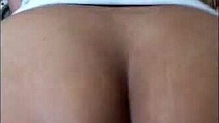 Pretty young wife has an affair with her neighbor