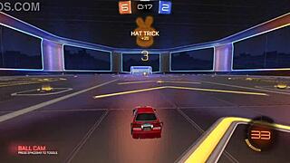 blanquito gay se folla a puta latina culonsita flaquita femboy en un duelo en rl