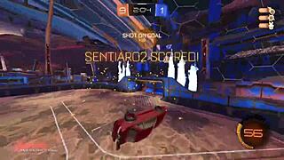 blanquito gay se folla a puta latina culonsita flaquita femboy en un duelo en rl