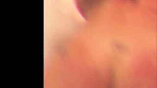 Watch Djbrisa Twerk Naked in Cosplay Compilation, Damn!