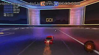 blanquito gay se folla a puta latina culonsita flaquita femboy en un duelo en rl