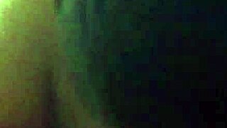 Watch This Homemade Blowjob in the Hotel!