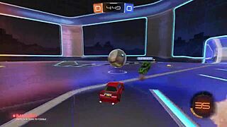 blanquito gay se folla a puta latina culonsita flaquita femboy en un duelo en rl