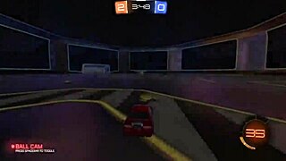 blanquito gay se folla a puta latina culonsita flaquita femboy en un duelo en rl