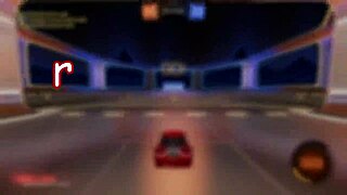 Blanquito gay in a hardcore duel with a femboy