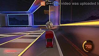 blanquito gay se folla a puta latina culonsita flaquita femboy en un duelo en rl