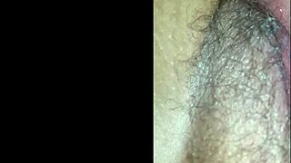 amateur compilation of teen doggystyle action