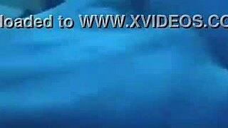 Young couple having fun with anal sex and blow jobs