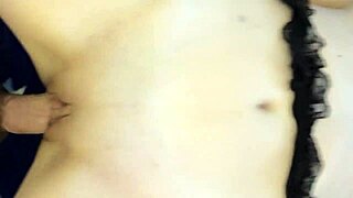 hey, my friends finally bang on camera at my request! 😍