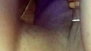 Best friend's best friend gives a hard cock fucking