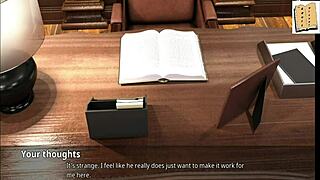 Wvm 31 Features Stunning Brunette Katie in Deep Action