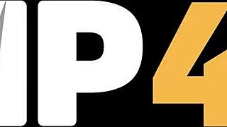 Babe falls into agent's dirty grasp