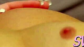Wild amateur orgy with moaning and cumming couples