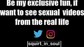 anal creampie for sweet step sister in bathroom while parents away