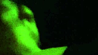 yo, check this bbc monster cock joi with huge cumshot