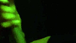 yo, check this bbc monster cock joi with huge cumshot