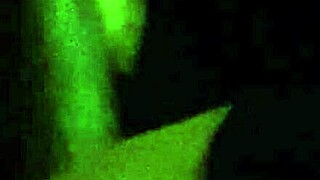 yo, check this bbc monster cock joi with huge cumshot