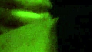 yo, check this bbc monster cock joi with huge cumshot