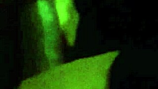 yo, check this bbc monster cock joi with huge cumshot