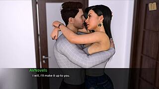 Hey, revisiting Charlotte and Hazel’s old college for some redhead and blonde fun! 😜