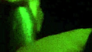 yo, check this bbc monster cock joi with huge cumshot