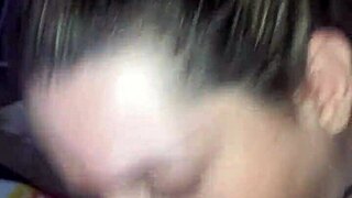 Rica chupada me da esta putita