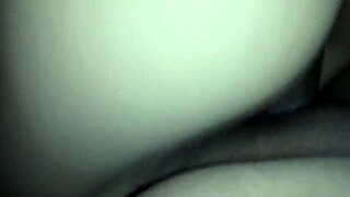 i met a colombian prostitute in a disco at 18 years old