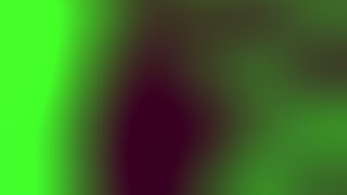 Jesyx removes pants for me to fuck her