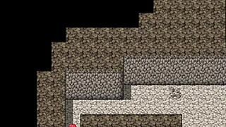 hey, this hero fights villainesses in anime costumes for the city