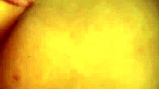 put her in doggy and fill her ass?