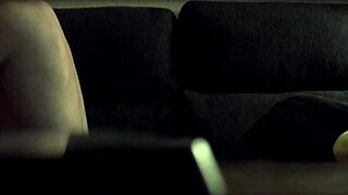 Vaspy's Amateur Gay Adventures