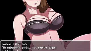 hey, this hero fights villainesses in anime costumes for the city