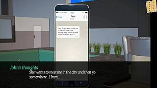 My New Family 212: Wild Erotic Anime Action Awaits!