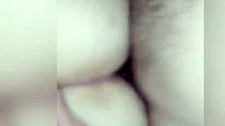 Man, banging this Colombian Latina with a hot creampie was unreal! 🔥