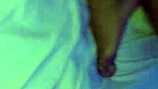 Mexican student becomes teacher’s sex doll for passing grade