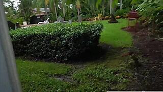 Man, the moment for ass with Jovan Jordan, Ny Ny Lew, and Connie Perignon was unreal